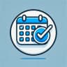 Gestion Absences
