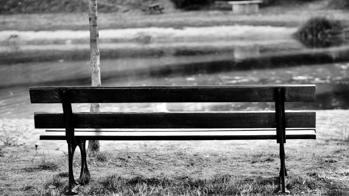 Gestion des absences